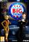 The Next Big Thing, PC-peli – kuva 1