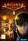ArcaniA Fall of Setarrif , PC-peli – kuva 8