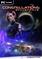 Spaceforce Constellations, PC-peli – kuva 1