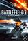 Battlefield 3: End Game (lisäosa), PC-peli – kuva 5