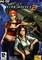 Star Wolves 2, PC-peli – kuva 1