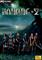 Konung 2, PC-peli – kuva 8