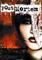 Post Mortem, PC-peli – kuva 7