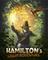 Hamilton's Great Adventure, PC-peli – kuva 1