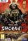 Total War: Shogun 2 - Sengoku Jidai Unit pack (lisäosa), PC-peli – kuva 1