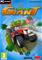 Farming Giant, PC-peli – kuva 5