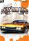 Ride Em Low, PC-peli – kuva 1
