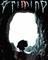 The Grimind, PC-peli – kuva 1