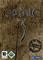 Gothic 3 - GOTY Edition, PC-peli – kuva 1