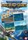 Sid Meier's Ace Patrol: Pacific Skies, PC-peli – kuva 1