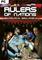 Rulers of Nations, PC-peli – kuva 1