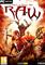 R.A.W. Realms of Ancient War, PC-peli – kuva 8