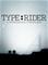 Type:Rider, PC-peli – kuva 5