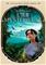 Return to Mysterious Island, PC-peli – kuva 7