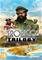Tropico Trilogy, PC-peli – kuva 4