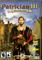 Patrician 3 (III), PC-peli – kuva 6
