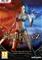 SpellForce 2: Faith in Destiny (lisäosa), PC-peli – kuva 1