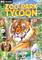 Zoo Park Tycoon, PC-peli – kuva 1