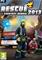 Rescue 2013 - Everyday Heroes, PC-peli – kuva 8