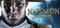 Napoleon: Total War Collection, PC-peli – kuva 1