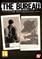 The Bureau: XCOM Declassified - Codebreakers, PC-peli – kuva 1