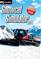 Snowcat Simulator 2011, PC-peli – kuva 8