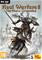 Real Warfare 2: Northern Crusades, PC-peli – kuva 1