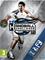 IHF Handball Challenge 12, PC-peli – kuva 6