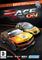 Race On, PC-peli – kuva 7