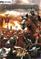 Praetorians, PC-peli – kuva 7