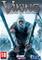 Viking: Battle for Asgard, PC-peli – kuva 8