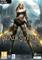 Blades Of Time, PC-peli – kuva 7
