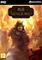 Total War: Shogun 2 - Sengoku Jidai Unit pack (lisäosa), PC-peli – kuva 3
