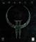 Quake II, PC-peli – kuva 1