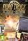 Euro Truck Simulator 2: Going East, PC-peli – kuva 7