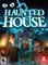 Haunted House, PC-peli – kuva 1