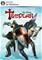The First Templar, PC-peli – kuva 7