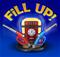 Fill Up, PC-peli – kuva 5