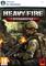 Heavy Fire: Afghanistan, PC-peli – kuva 1