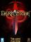 Darkstone, PC-peli – kuva 1