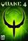 Quake IV, PC-peli – kuva 7