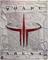 Quake III Arena, PC-peli – kuva 1