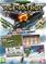Sid Meier's Ace Patrol, PC-peli – kuva 1