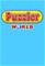 Puzzler World, PC-peli – kuva 1