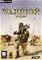Full Spectrum Warrior, PC-peli – kuva 8