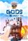 Gods vs Humans, PC-peli – kuva 6