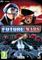 Future Wars, PC-peli – kuva 1