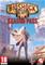 Bioshock Infinite Season Pass (lisäosa), PC-peli – kuva 1