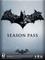 Batman: Arkham Origins - Season Pass, PC-peli – kuva 1