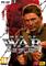 Men of War - Condemned Heroes, PC-peli – kuva 1